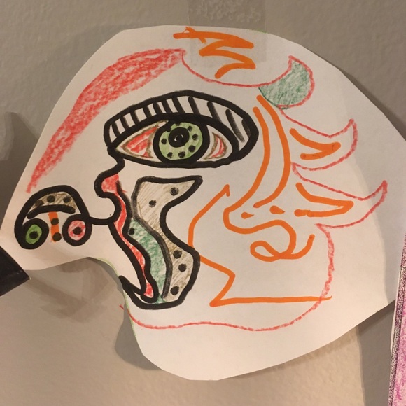 Meet your Posher, Kaori - Picture 1 of 1